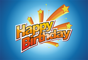 Birthday Card Designs | Card Design by Srikandi