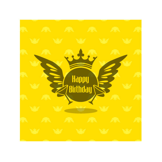 Card Design by chuan for this project | Design #1207542