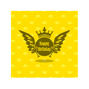 Birthday Card Designs | Card Design by chuan