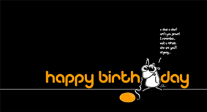 Card Design by kresh for this project | Design: #1212320