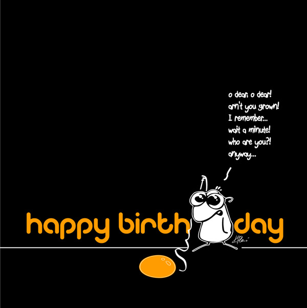 Card Design by kresh for this project | Design #1213509