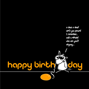 Card Design by kresh for this project | Design: #1213509