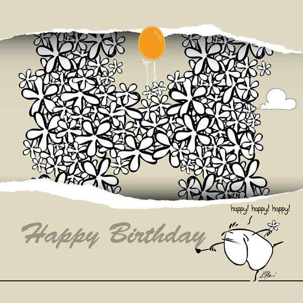 Card Design by kresh for this project | Design #1221461