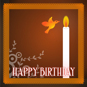 Card Design by adwpgraphic for this project | Design #1211343