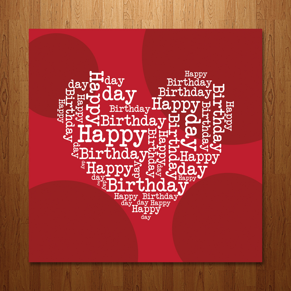 Card Design by MPStudio for this project | Design #1240088