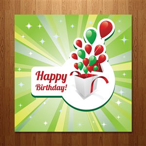 Card Design by MPStudio for this project | Design: #1240092