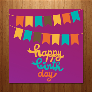 Card Design by MPStudio for this project | Design: #1240094