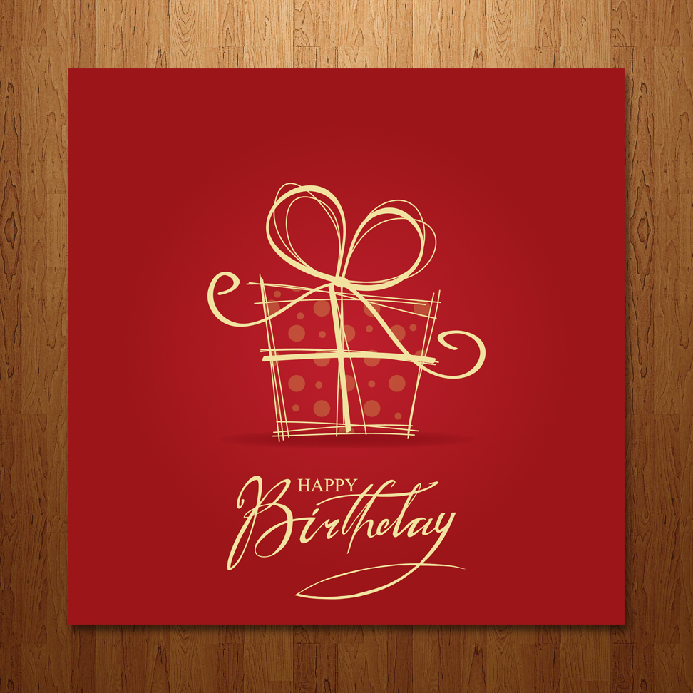 Card Design by MPStudio for this project | Design #1240096