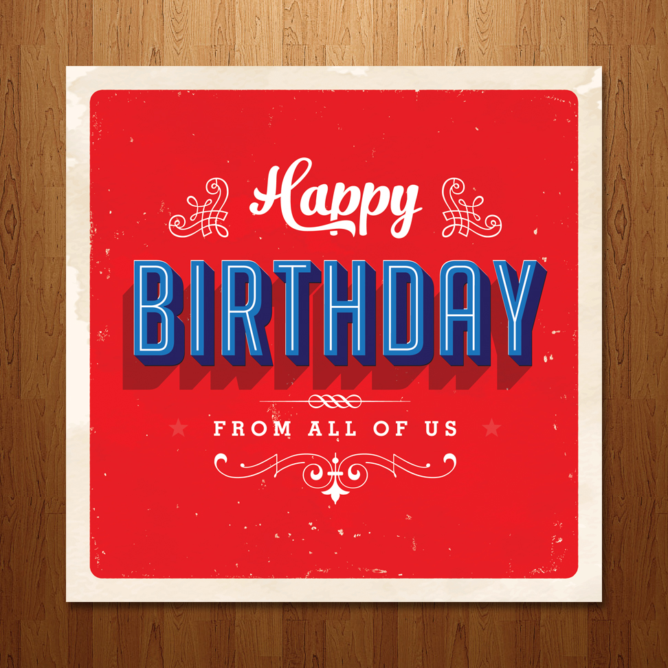 Card Design by MPStudio for this project | Design: #1240100