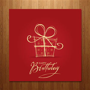 Card Design by MPStudio for this project | Design: #1264948