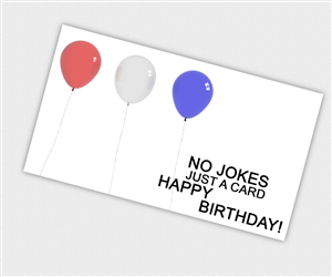 Card Design by Thomas for this project | Design #1194088