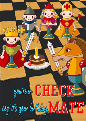 Card Design by jessedvaldez80 for this project | Design: #1206596