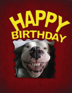 Card Design by DesignerIJ for this project | Design #1189409