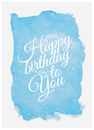 Card Design by heatherccc for this project | Design: #1213240