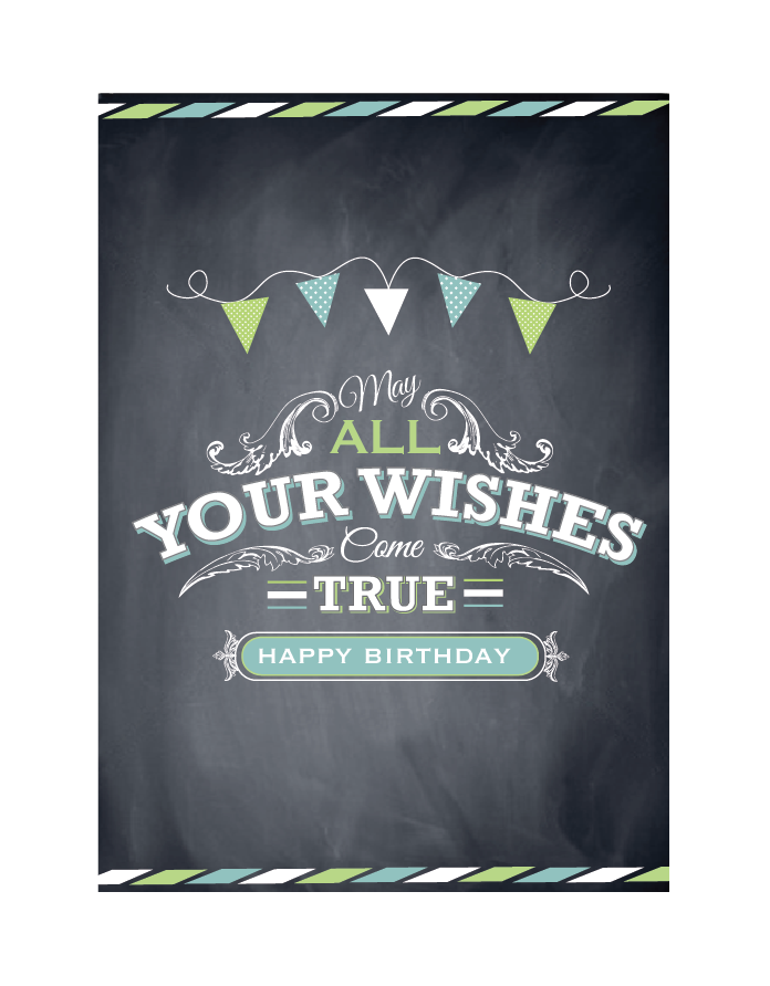 Card Design by heatherccc for this project | Design #1213335