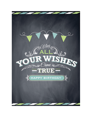 Card Design by heatherccc for this project | Design: #1213335