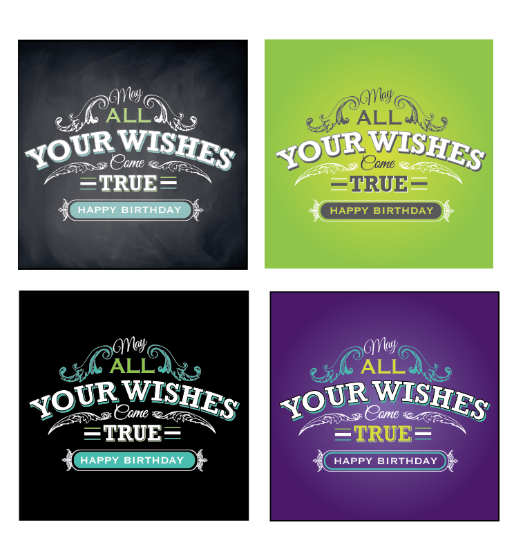 Card Design by heatherccc for this project | Design #1232364