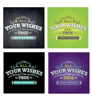 Card Design by heatherccc for this project | Design #1232364