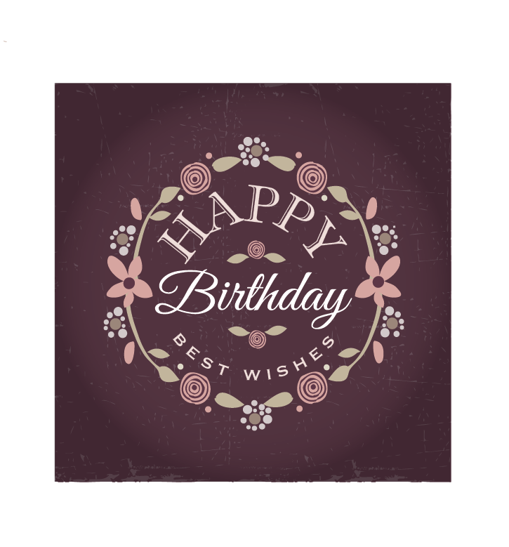 Card Design by heatherccc for this project | Design #1232417