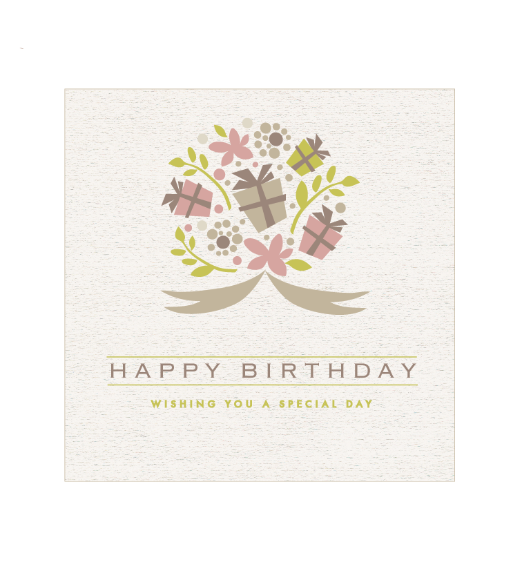 Karten-Design von heatherccc für dieses Projekt | Design #1232496