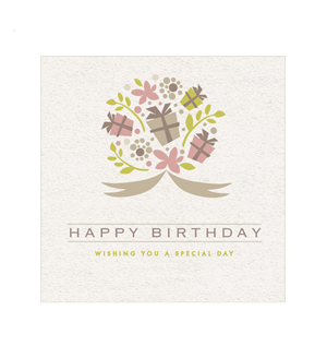 Card Design by heatherccc for this project | Design: #1232496