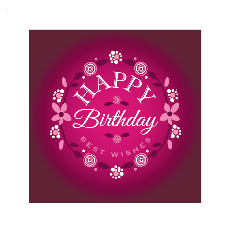 Card Design by heatherccc for this project | Design #1252066