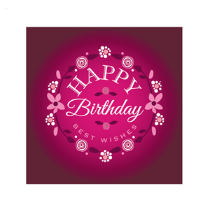 Card Design by heatherccc for this project | Design: #1252066