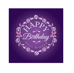 Card Design by heatherccc for this project | Design: #1252070