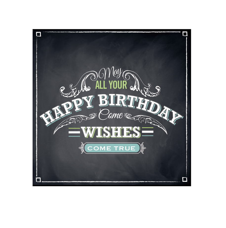 Card Design by heatherccc for this project | Design #1264082