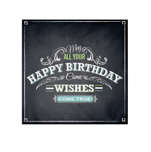 Card Design by heatherccc for this project | Design: #1264082
