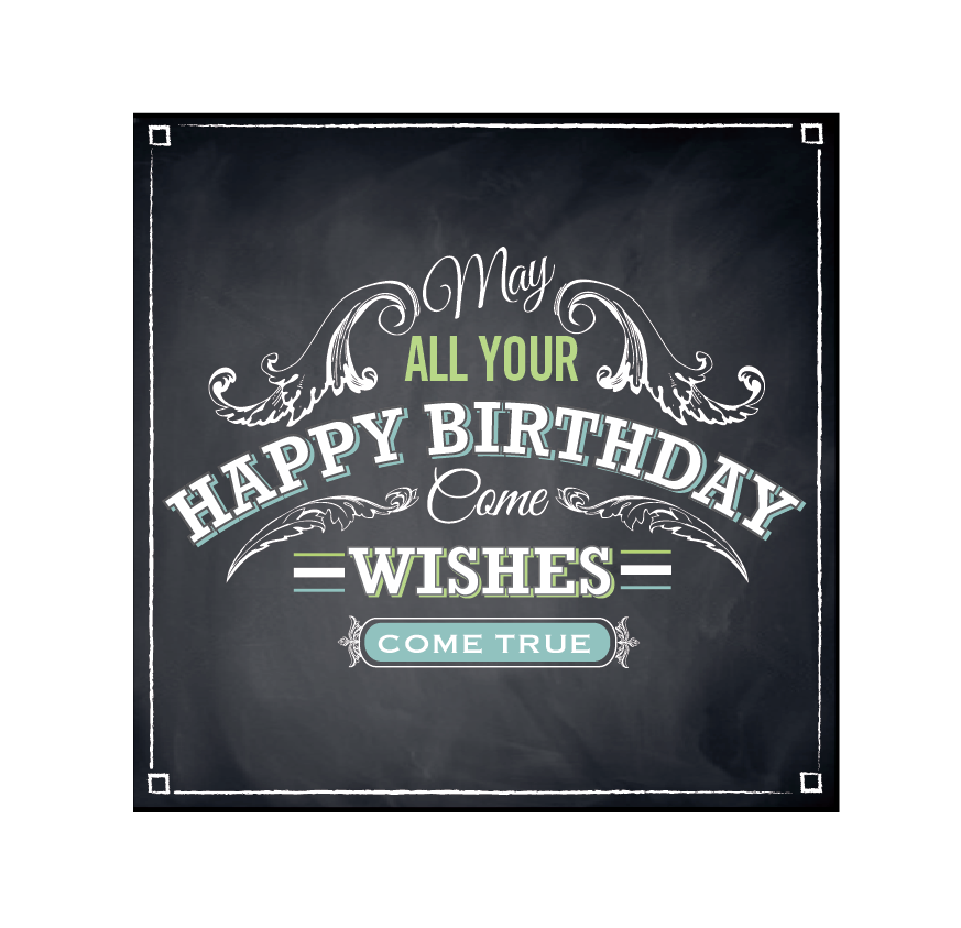 Card Design by heatherccc for this project | Design #1264199