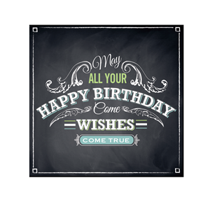 Card Design by heatherccc for this project | Design: #1264199
