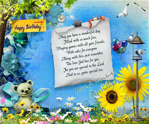 Card Design by nirmal for this project | Design: #1194017