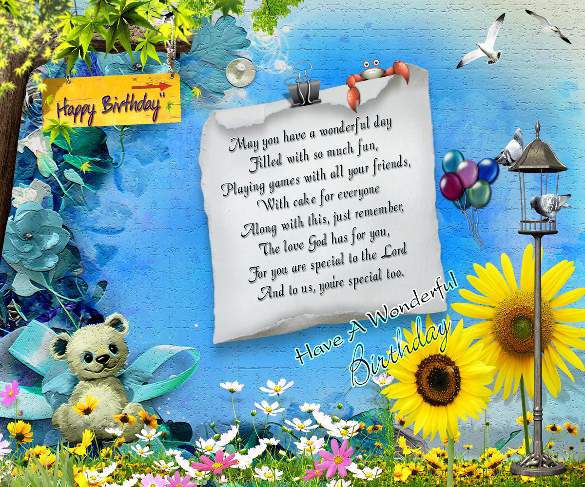 Card Design by nirmal for this project | Design #1195148