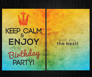 Card Design by magicpot for this project | Design: #1200933