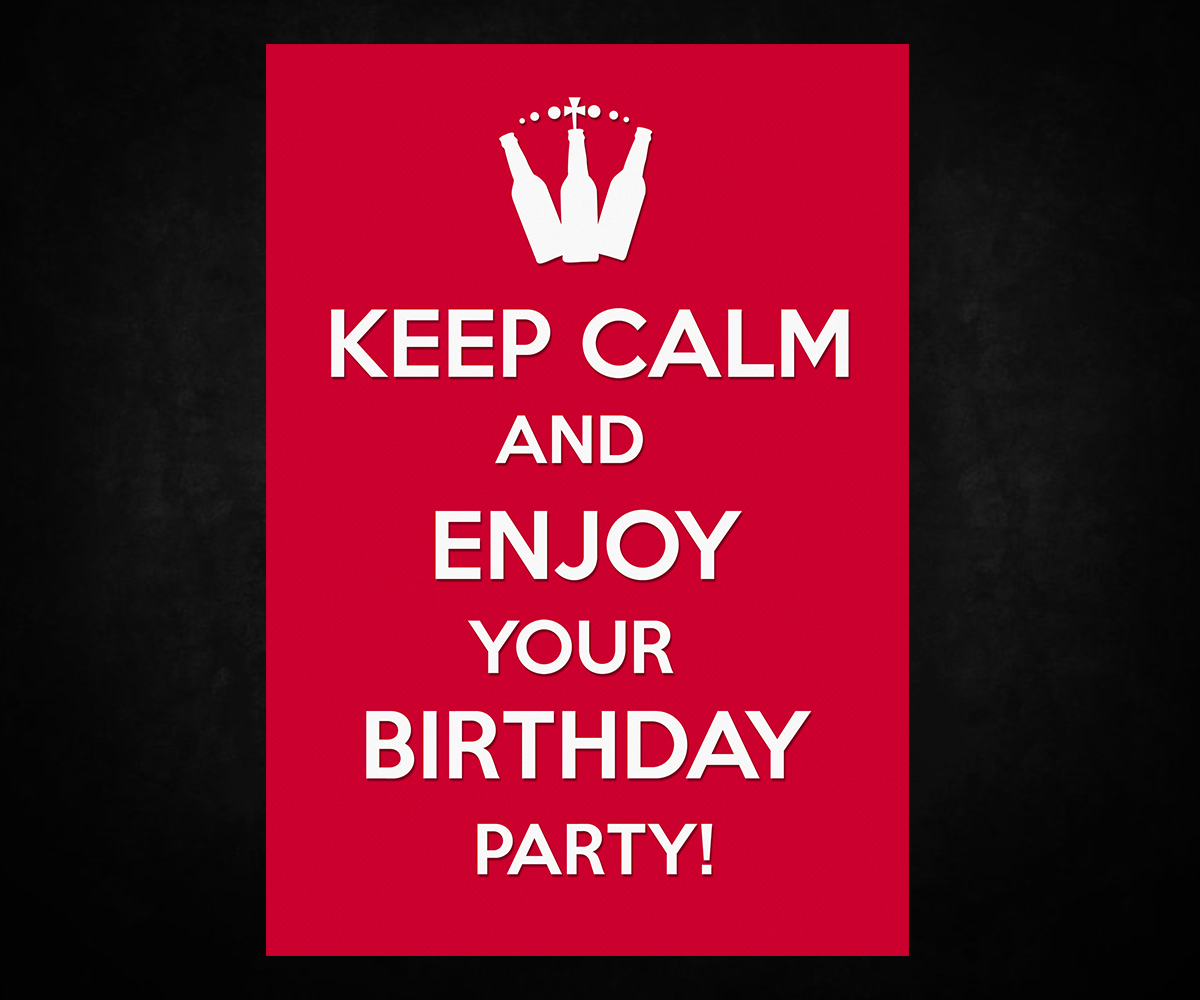 Karten-Design von magicpot für dieses Projekt | Design #1204940