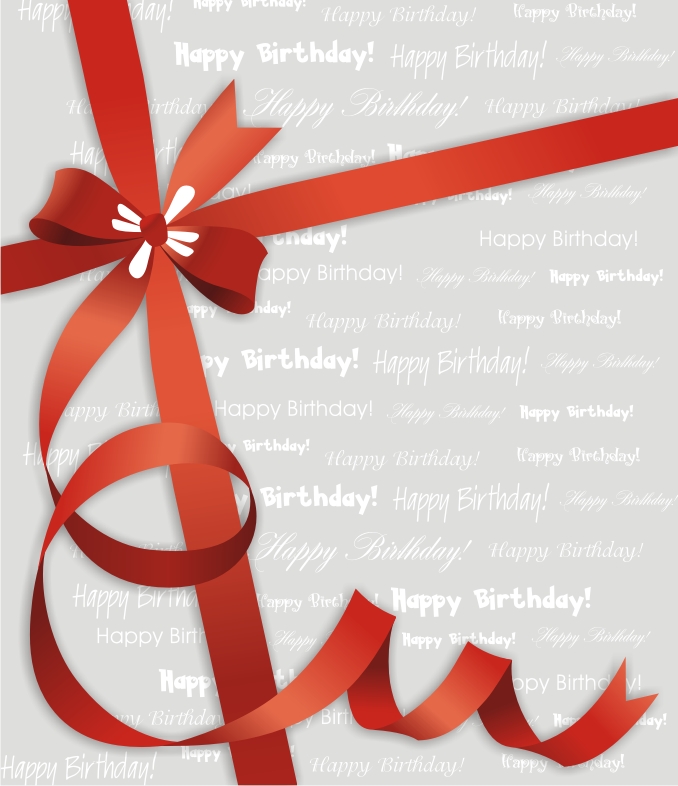 Card Design by PARVEZ K SHAIKH for this project | Design #1192695