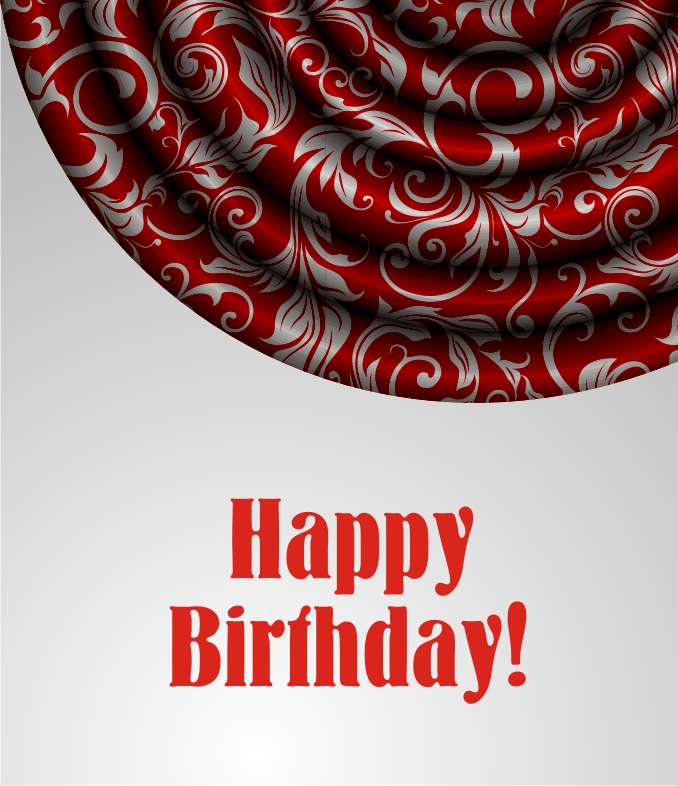 Card Design by PARVEZ K SHAIKH for this project | Design #1192696