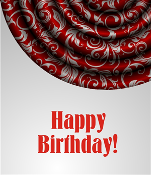 Card Design by PARVEZ K SHAIKH for this project | Design: #1192696