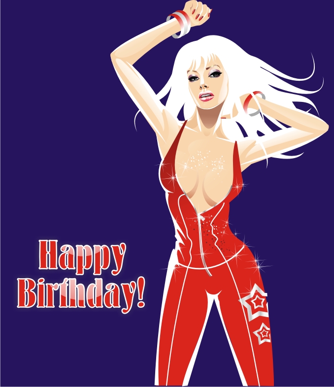 Card Design by PARVEZ K SHAIKH for this project | Design #1192697