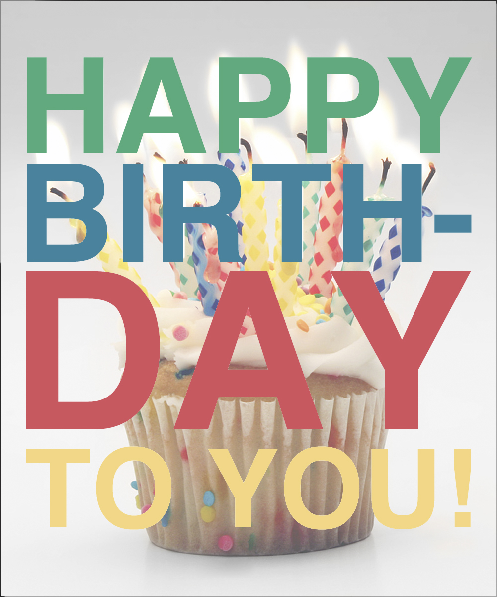 Card Design by Rebeca Nuances for this project | Design #1196090