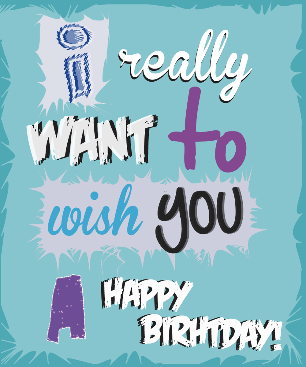 Card Design by Rebeca Nuances for this project | Design #1196098