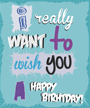 Card Design by Rebeca Nuances for this project | Design: #1196098
