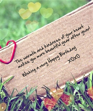 Card Design by Rebeca Nuances for this project | Design: #1196169