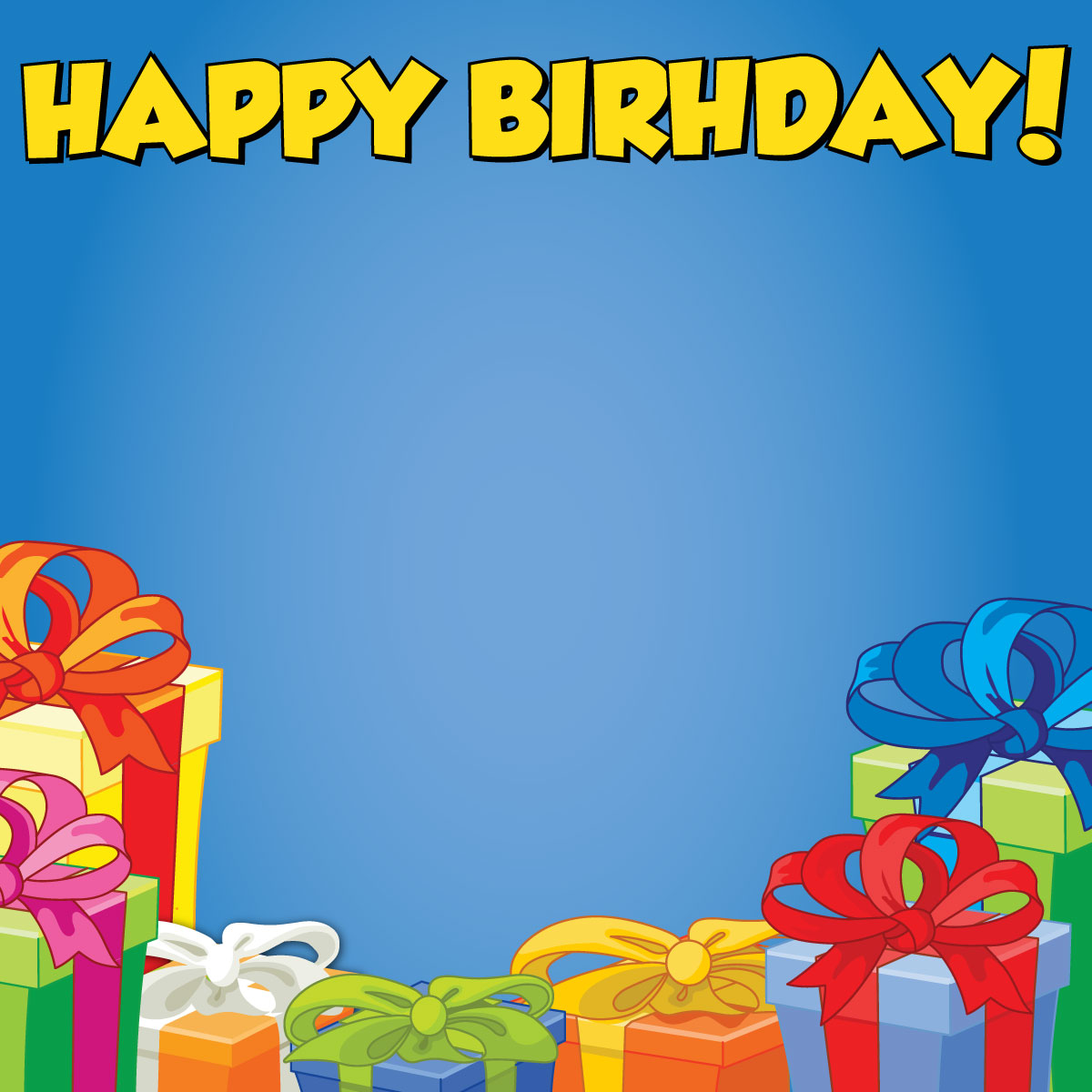Card Design by ARyanDesign for this project | Design #1215475