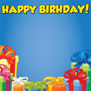 Card Design by ARyanDesign for this project | Design #1215475