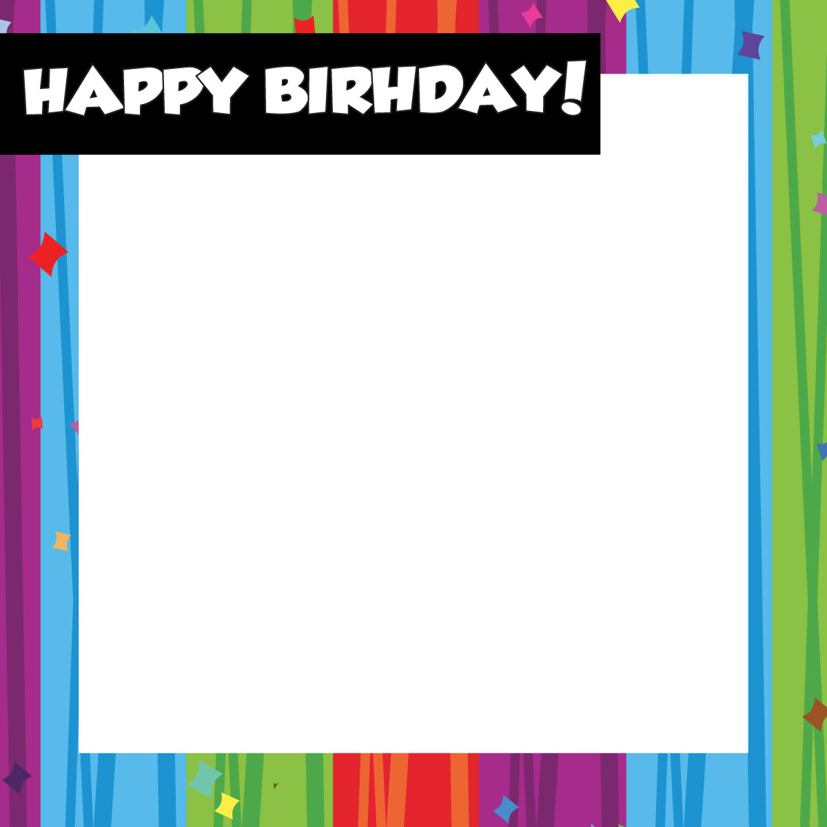 Card Design by ARyanDesign for this project | Design #1215478