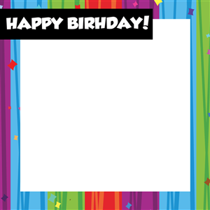 Card Design by ARyanDesign for this project | Design: #1215478