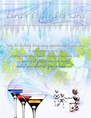 Card Design by Razz for this project | Design: #1246763