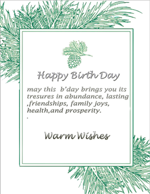Card Design by Razz for this project | Design: #1252749